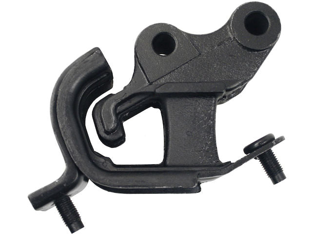Front Transmission Mount - 2004-2008 Acura TSX - Beck Arnley 17778-05656308