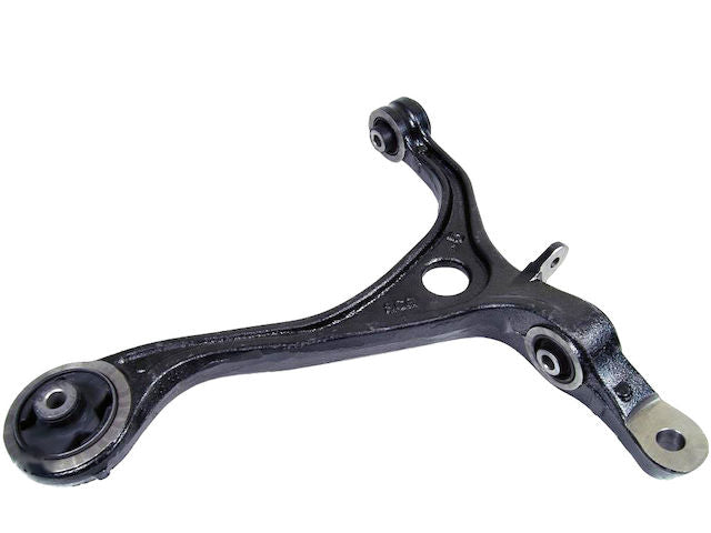 Front Left Lower Control Arm - 2004-2008 Acura TSX - Mevotech 17778-05683507