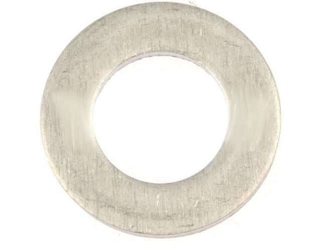 Oil Drain Plug Gasket - 2004-2014 Acura TSX - Dorman 17778-05764543