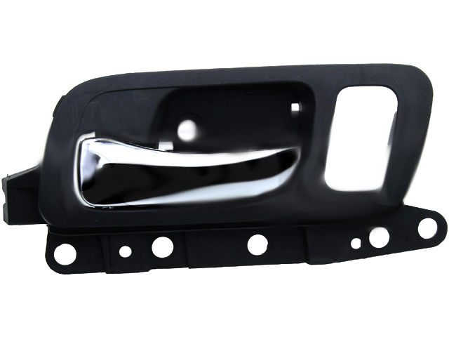 Front Left Interior Door Handle - 2004-2008 Acura TSX - Dorman 17778-05773827