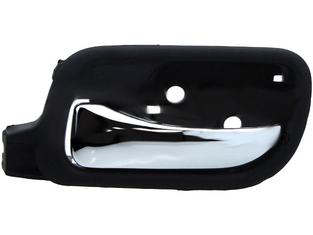 Rear Left Interior Door Handle - 2004-2008 Acura TSX - Dorman 17778-05773830