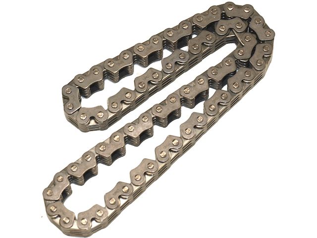 Oil Pump Chain - 2004-2014 Acura TSX 2.4L 4-Cylinder - Cloyes 17778-05785049