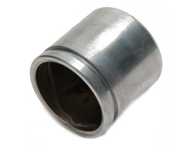 Front Caliper Piston - 2004-2014 Acura TSX - Raybestos 17778-05864317