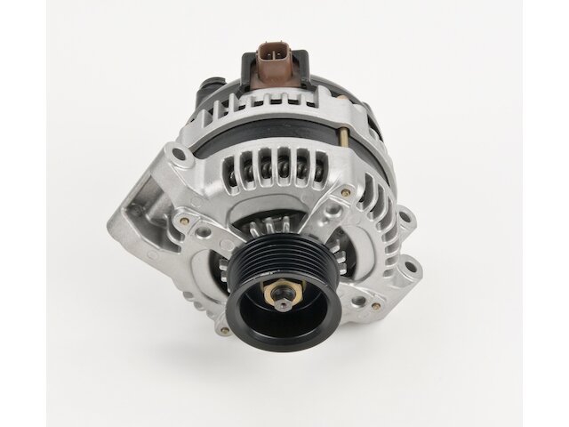 Alternator - 2004-2008 Acura TSX 2.4L 4-Cylinder - Bosch 17778-05875585