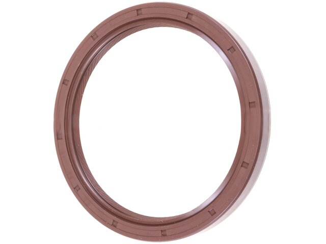 Rear Crankshaft Seal - 2004-2014 Acura TSX 2.4L 4-Cylinder - FAG 17778-05903503