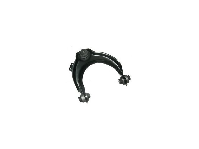 Front Right Upper Control Arm and Ball Joint Assembly - 2004-2008 Acura TSX FWD Sedan 4-Door - Suspensia 17778-05949695