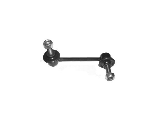 Rear Left Stabilizer Bar Link - 2004-2008 Acura TSX FWD Sedan 4-Door - Suspensia 17778-05949715