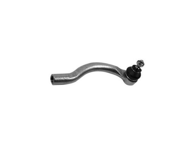 Front Left Outer Tie Rod End - 2004-2008 Acura TSX FWD Sedan 4-Door - Suspensia 17778-05949729