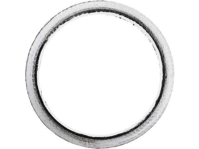 Exhaust Gasket - 2004-2014 Acura TSX 2.4L 4-Cylinder - Victor Reinz 17778-06030474