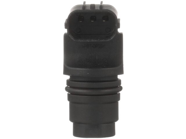 Intake Camshaft Position Sensor - 2004-2008 Acura TSX 2.4L 4-Cylinder - Delphi 17778-06126773