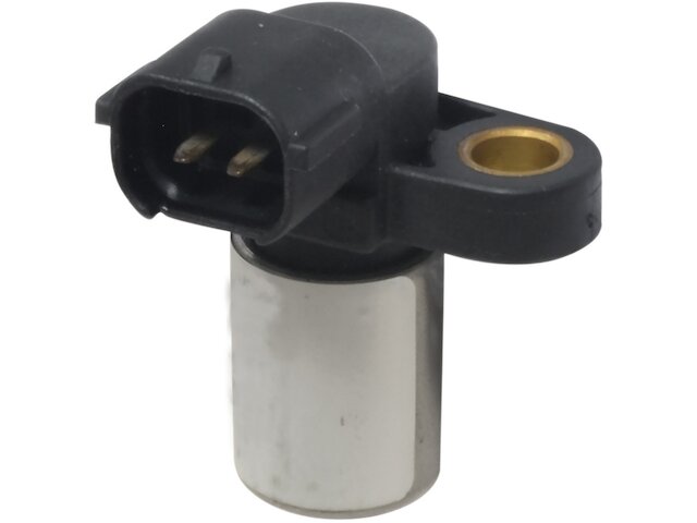 Exhaust Camshaft Position Sensor - 2004-2008 Acura TSX Base 2.4L 4-Cylinder K24A2 VTEC Honda 16-Valve - Hitachi 17778-09290142