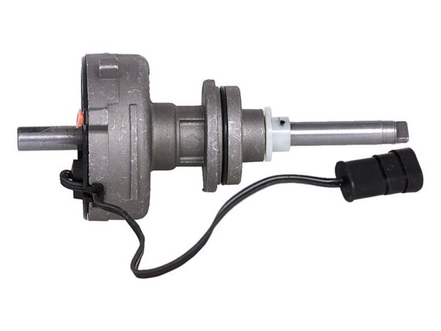 Ignition Distributor - 1992-1993 Dodge D150 - A1 Cardone 1778-05002540