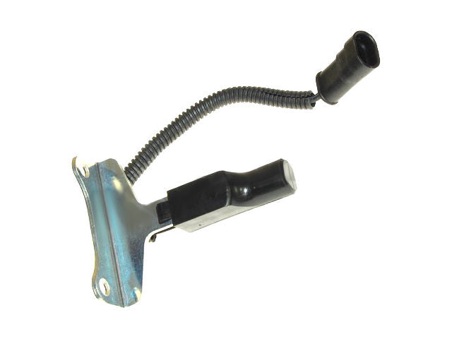 Reference Sensor - 1992-1993 Dodge D150 - Walker 1778-05368617