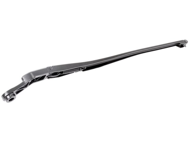 Right Windshield Wiper Arm - 2004-2008 Audi A4 Quattro - Vaico 17783-05871485