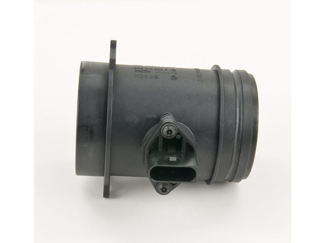 Mass Air Flow Sensor - 2004-2005 Audi Allroad Quattro 4.2L V8 - Bosch 17786-05252072