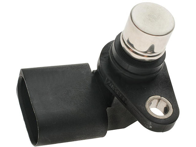 Camshaft Position Sensor - 2004-2006 Audi TT Quattro 3.2L V6 - Standard Motor Products 17790-05183278