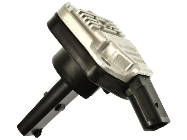Oil Level Sender - 2004-2006, 2008-2009 Audi TT Quattro 3.2L V6 - Standard Motor Products 17790-05843217