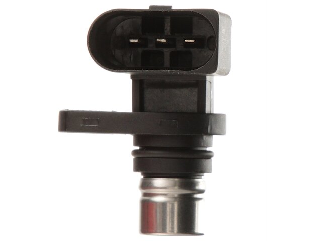 Camshaft Position Sensor - 2004-2006 Audi TT Quattro 3.2L V6 - Delphi 17790-06143353