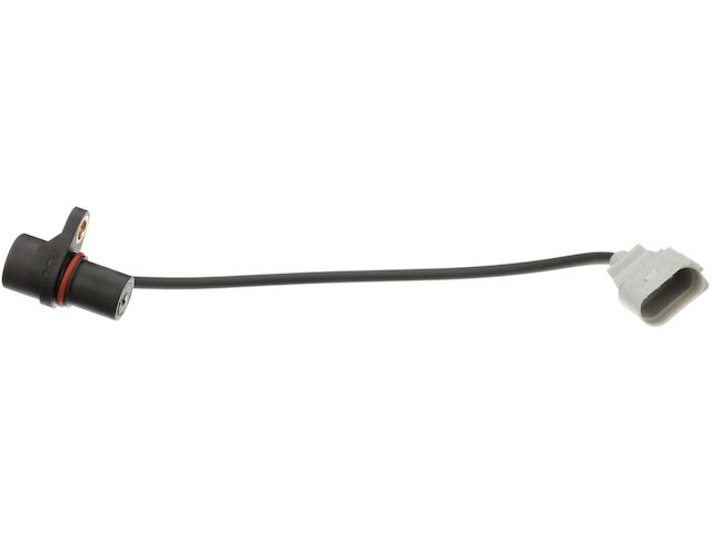 Reference Sensor - 2004-2006, 2008-2009 Audi TT Quattro 3.2L V6 - Delphi 17790-06143427