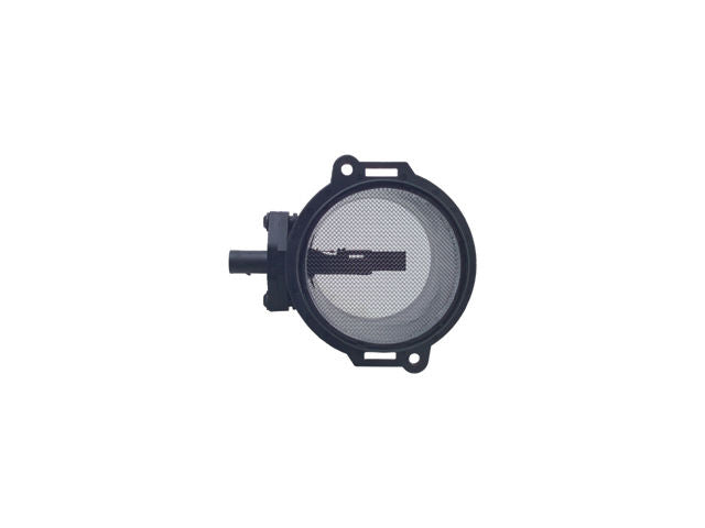 Mass Air Flow Sensor - 2004-2009 Audi S4 4.2L V8 - A1 Cardone 17791-05095593
