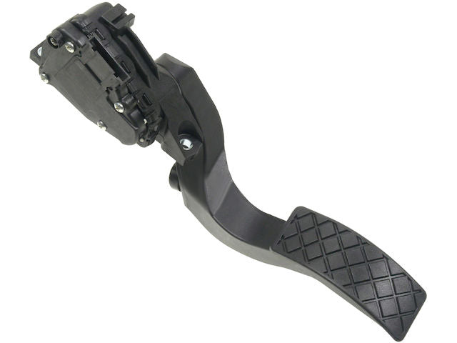 Accelerator Pedal Sensor - 2004-2008 Audi S4 - Standard Motor Products 17791-05177528