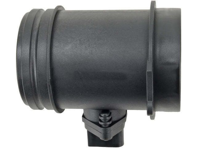 Mass Air Flow Sensor - 2004-2009 Audi S4 4.2L V8 - Bosch 17791-05245152