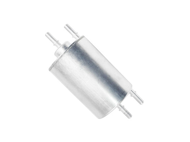 Fuel Filter - 2004-2005 Audi S4 - Beck Arnley 17791-05314024