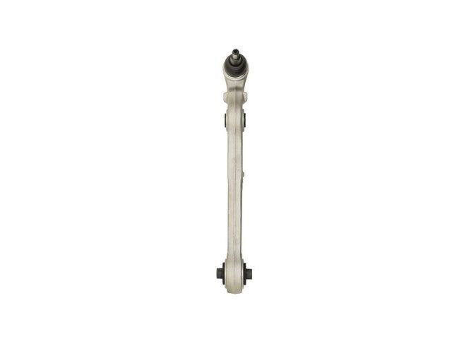 Front Lower Forward Control Arm and Ball Joint Assembly - 2004-2009 Audi S4 - Dorman 17791-05352749