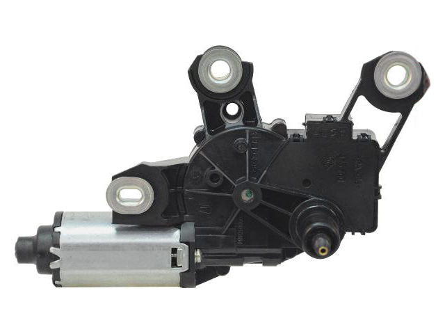 Rear Windshield Wiper Motor - 2004-2008 Audi S4 Wagon - A1 Cardone 17791-05431970