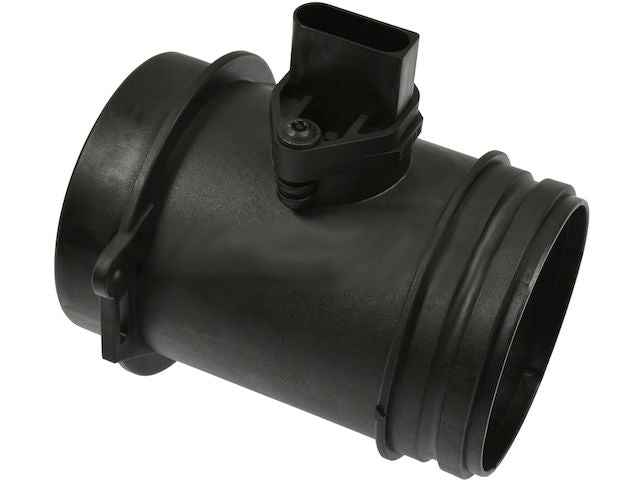Mass Air Flow Sensor - 2004-2009 Audi S4 - Standard Motor Products 17791-05520475
