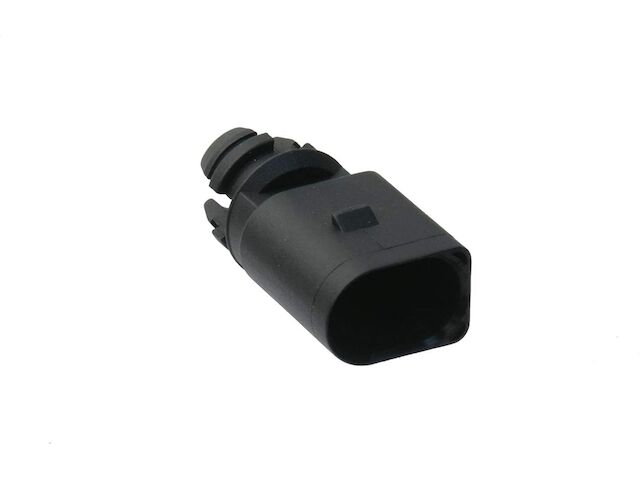 A/C Temperature Switch - 2004-2009 Audi S4 - APA/URO Parts 17791-05801598