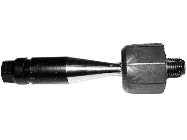 Front Inner Tie Rod End - 2004-2009 Audi S4 - Suspensia 17791-05949005