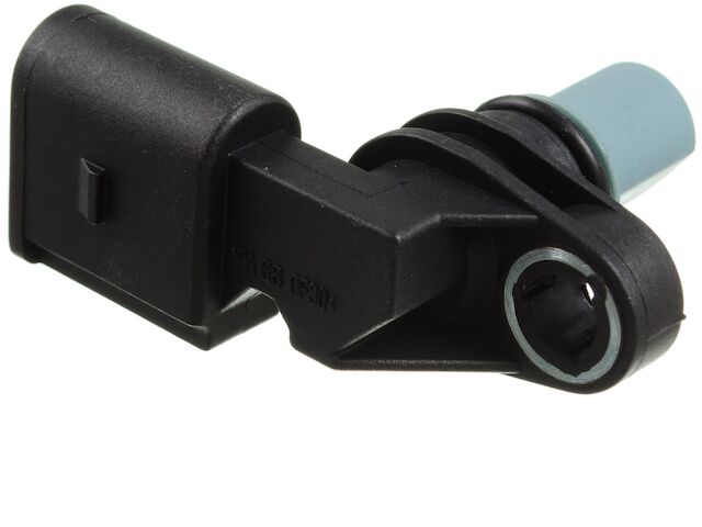 Left Camshaft Position Sensor - 2004-2009 Audi S4 4.2L V8 - Holstein 17791-06035868
