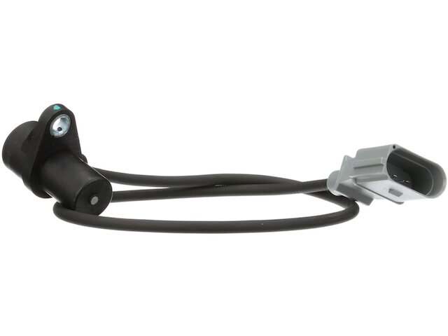 Reference Sensor - 2004-2009 Audi S4 4.2L V8 - Delphi 17791-06143433