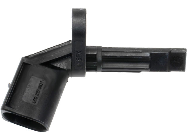 ABS Speed Sensor - 2004-2018 Audi A8 Quattro - Standard Motor Products 17792-05193741