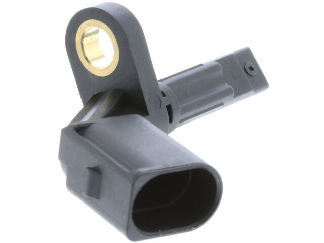 ABS Speed Sensor - 2004-2018 Audi A8 Quattro - Vemo 17792-05898417