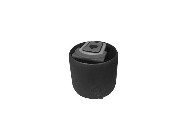 Front Lower Rearward Control Arm Bushing - 2004-2010 Audi A8 Quattro AWD D3 Sedan 4-Door - Suspensia 17792-05949897