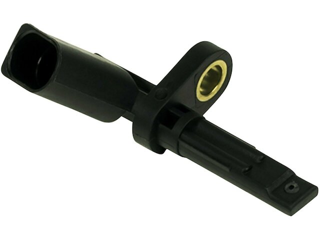 ABS Speed Sensor - 2004-2018 Audi A8 Quattro - Bremi 17792-06086806