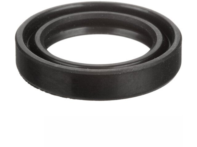 Selector Shaft Seal - 2004-2005 BMW 325i - ATP 17794-06363323