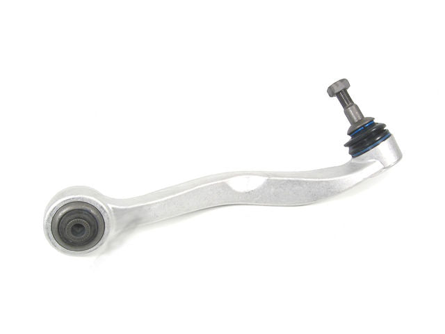 Front Left Lower Rearward Control Arm and Ball Joint Assembly - 2004-2007 BMW 525i - Mevotech 17799-05045976