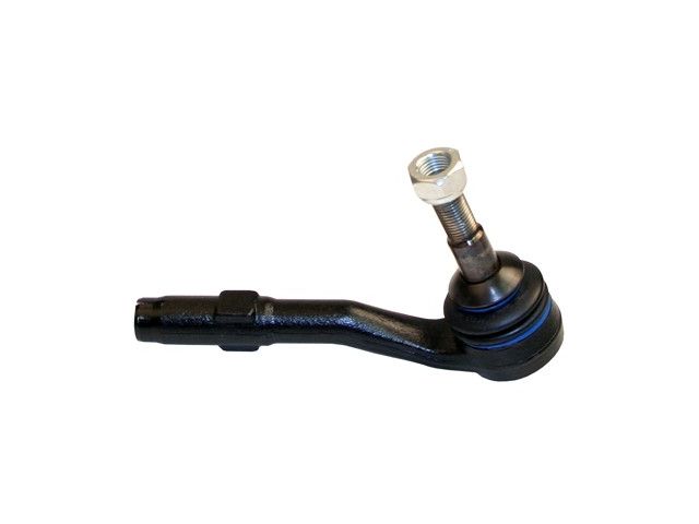 Front Outer Tie Rod End - 2004-2007 BMW 525i - Beck Arnley 17799-05113860