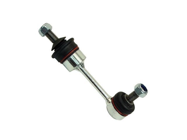 Rear Stabilizer Bar Link - 2004-2007 BMW 525i - Beck Arnley 17799-05113953