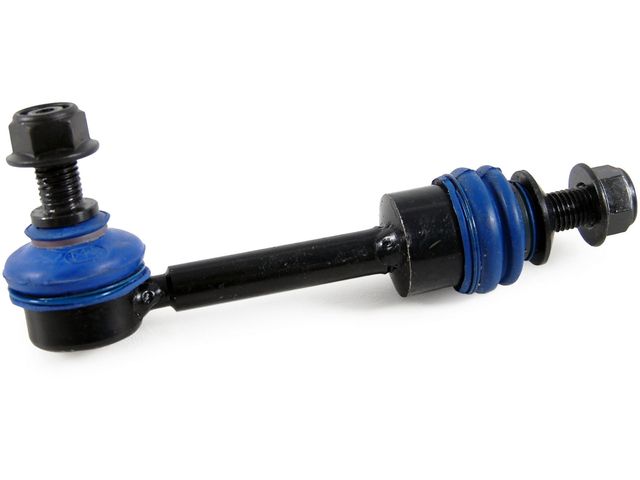 Rear Sway Bar Link - 2004-2007 BMW 525i - Mevotech 17799-05248953