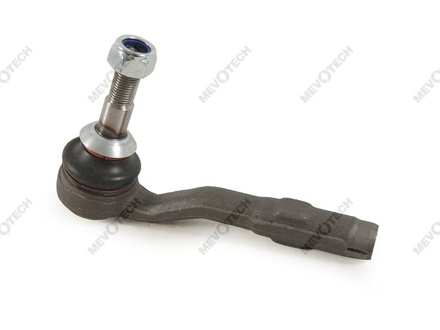 Front Outer Tie Rod End - 2004-2005 BMW 525i - Mevotech 17799-05353175