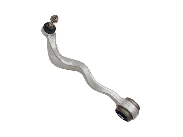 Front Right Lower Control Arm and Ball Joint Assembly - 2004-2007 BMW 525i - Beck Arnley 17799-05454823