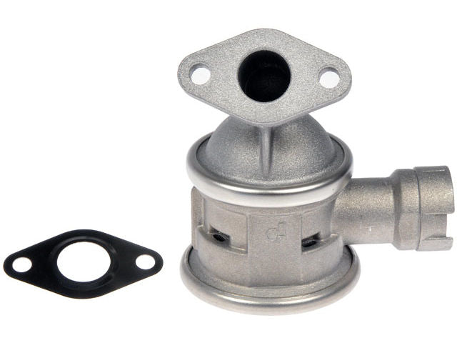 Secondary Air Injection Check Valve - 2004-2005 BMW 525i Sedan 2.5L 6-Cylinder - Dorman 17799-05618946