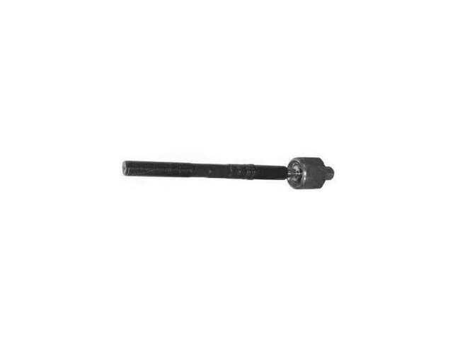Front Inner Tie Rod End - 2004-2007 BMW 525i RWD E60 Sedan 4-Door - Suspensia 17799-05949315