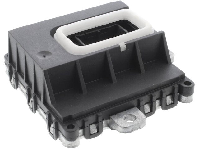 Xenon Lighting Ballast - 2004-2007 BMW 525i - Vemo 17799-06089396