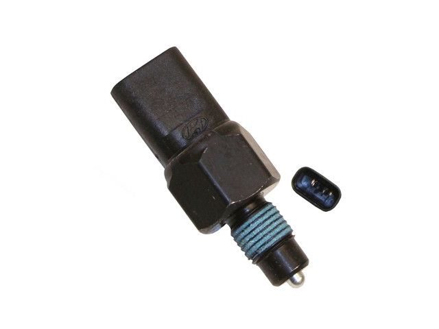 Back Up Light Switch - 2000-2005 Hyundai Accent - Beck Arnley 178-05120603