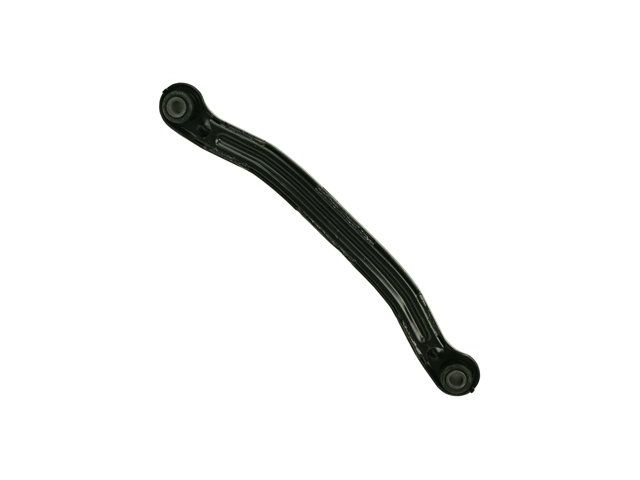 Rear Left Lower Forward Control Arm - 2000-2005 Hyundai Accent - Beck Arnley 178-05455143